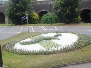 20150720_140403 - Copy