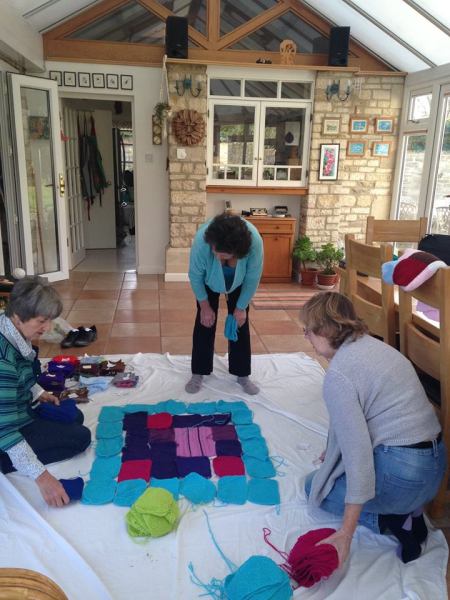 12246900_1518527875125315_5885804232998214228_n