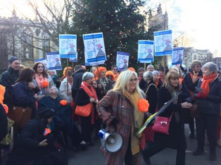 87f0eff0-363f-41db-a4e0-7d886672a323