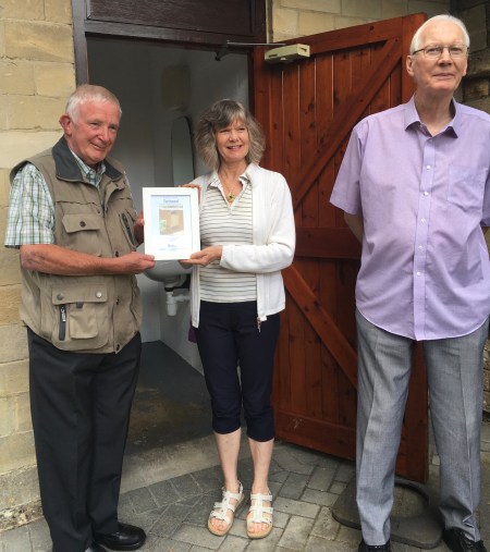 fullsizeoutput_107b7