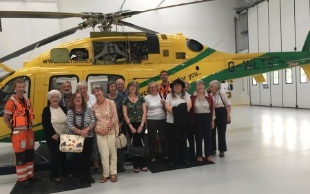 fullsizeoutput_1089d