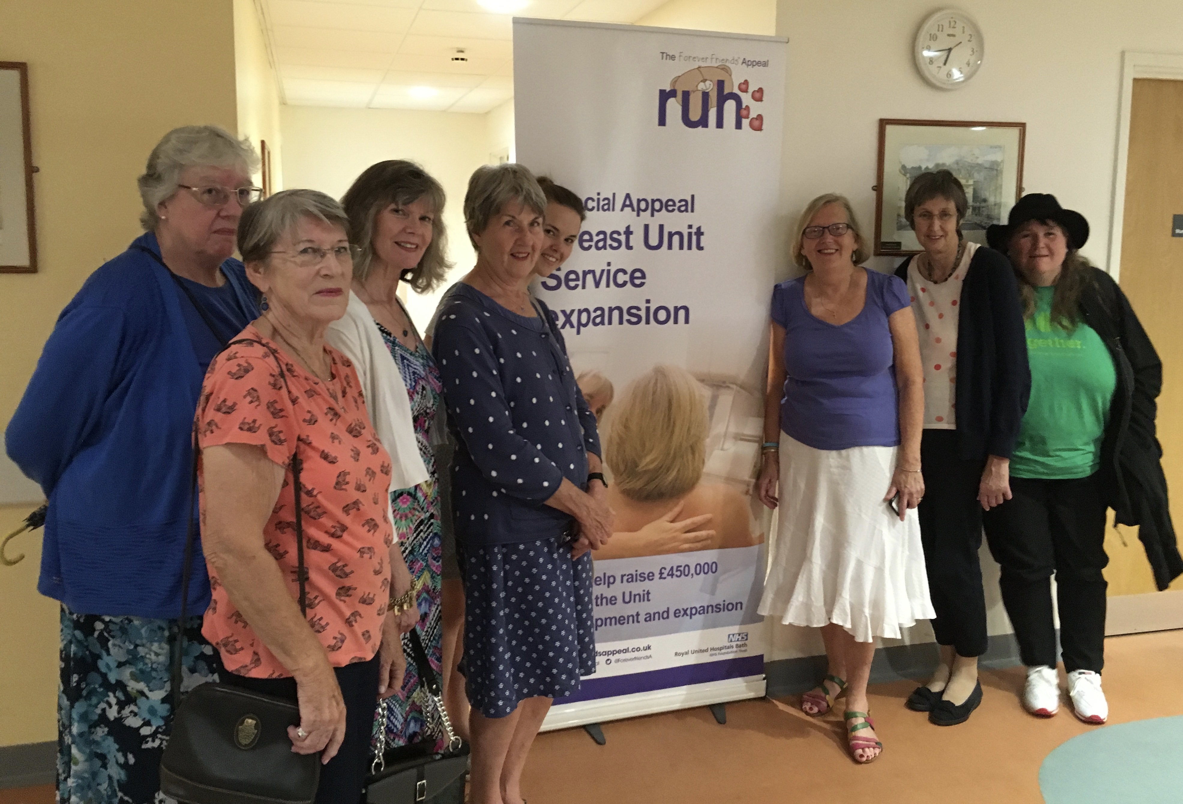 fullsizeoutput_108f9