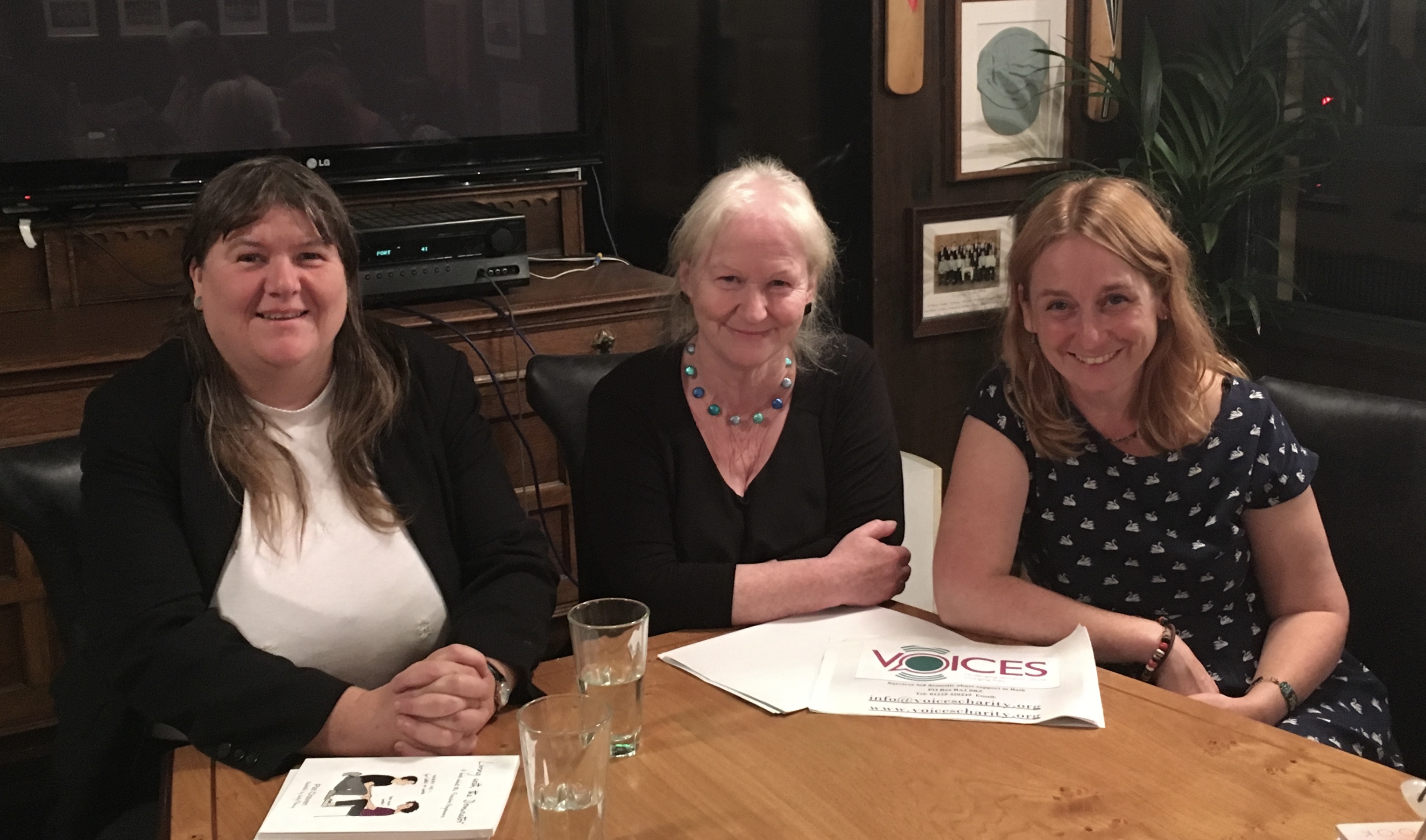 fullsizeoutput_10a84