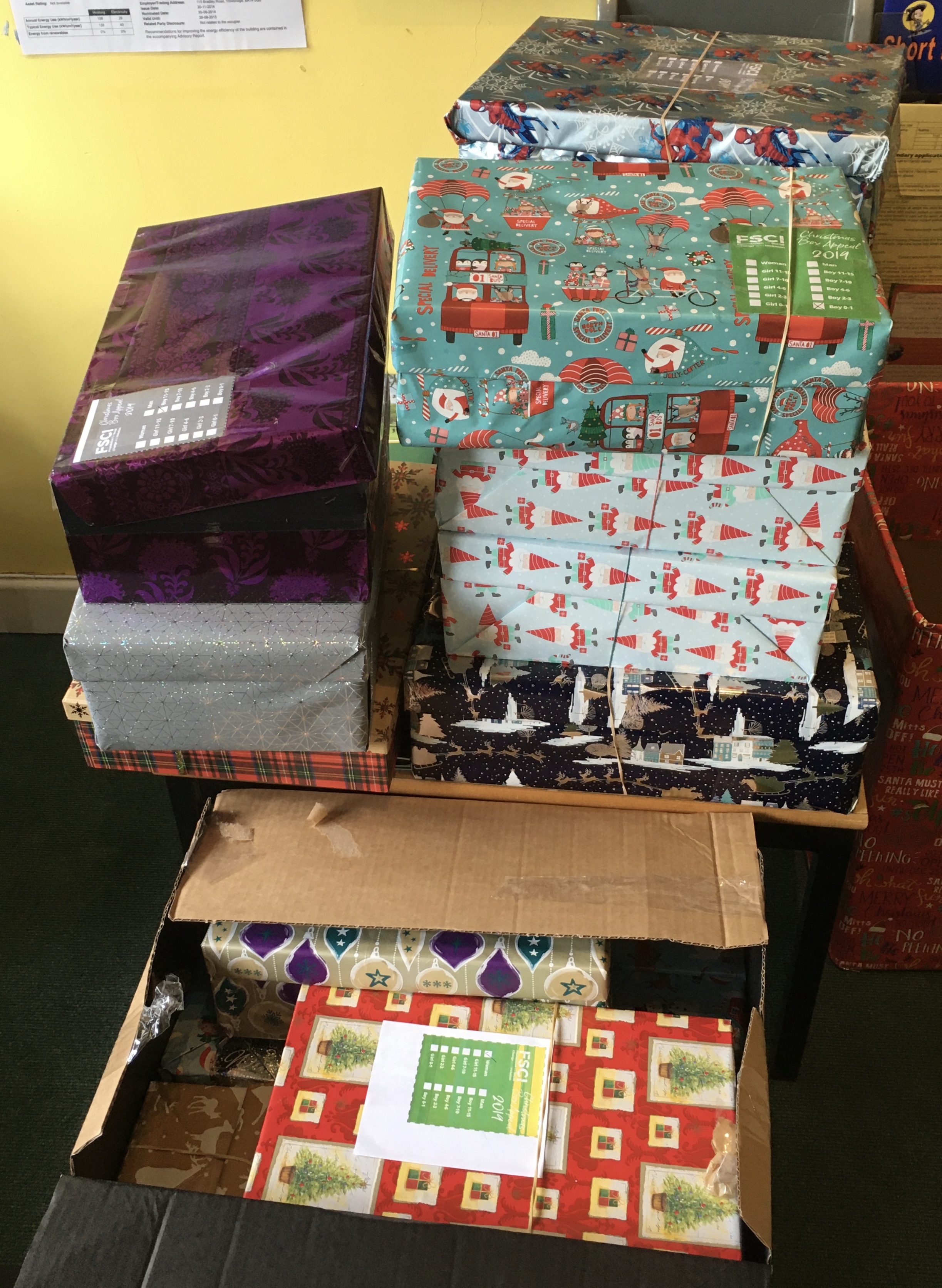 3EE7A468-2BC5-4EC2-BD64-D29148D3167D_1_201_a