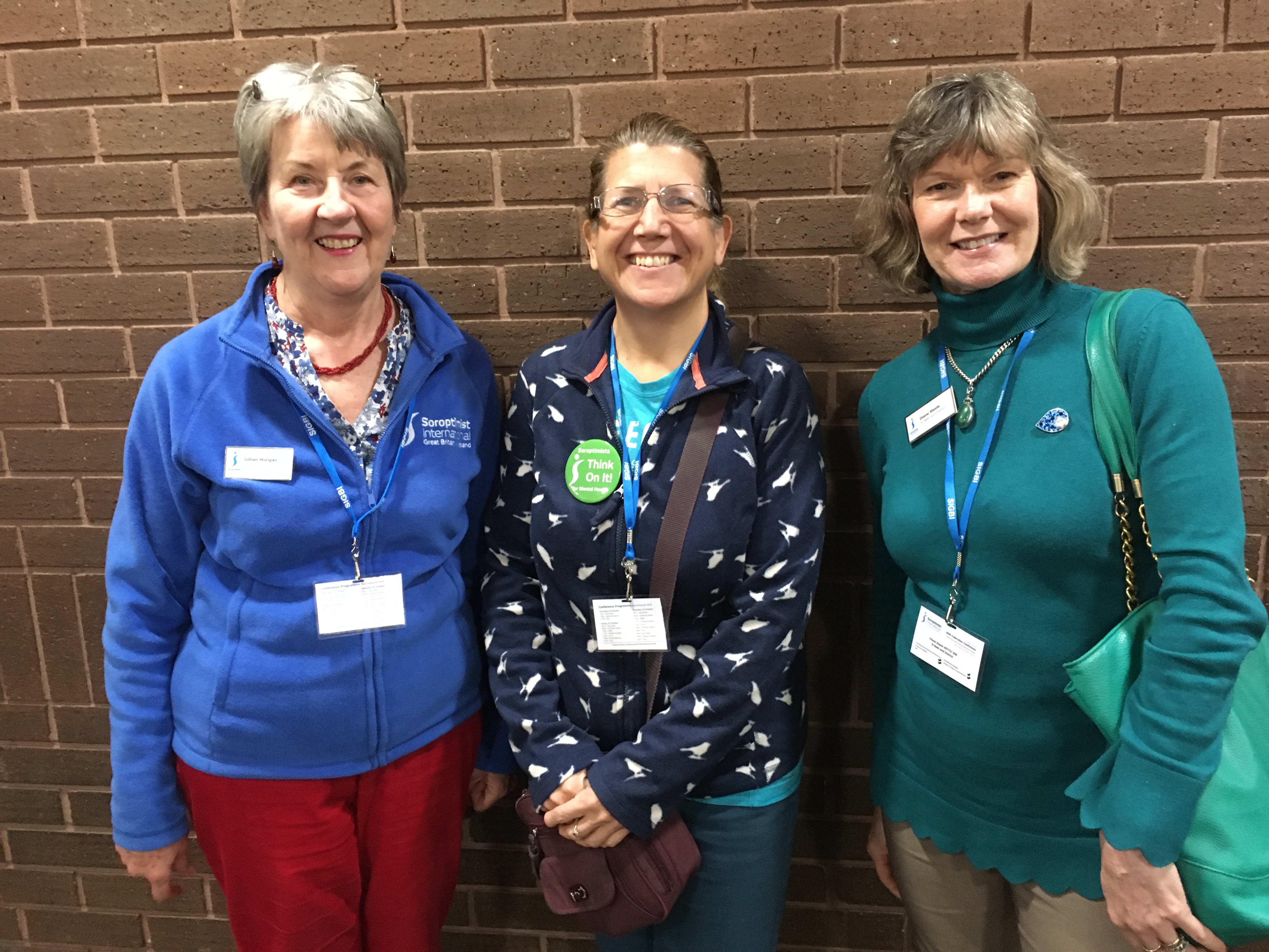 93C5F168-E9EF-49D8-86A9-0C54622071F6