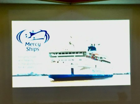 9727B0BF-A03C-48C1-B91E-AC00D92AD3C4_1_201_a