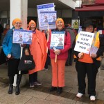 DCD1ED2D-1197-456E-82F6-4696138FE872_1_201_a