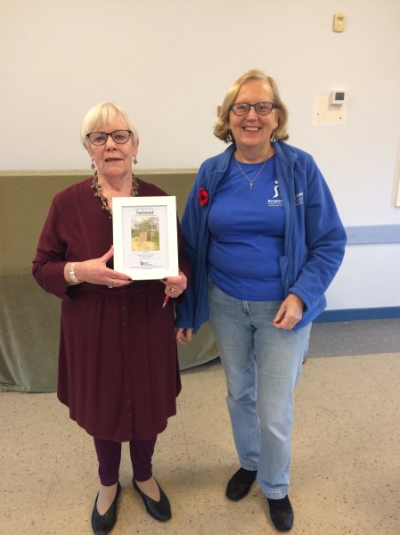 E32EAE58-C6F8-418D-90E8-8A1C37F21195