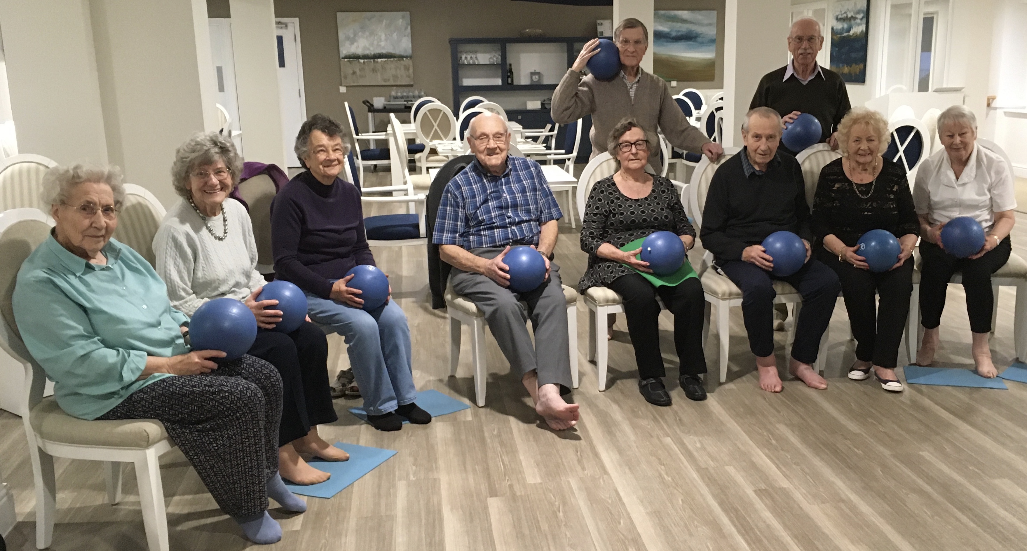 7EBC86FB-52A9-404F-853C-74D4AF2BDE38_1_201_a