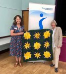 6ab37f28-a8bc-4c22-9328-b052ccfc8a71-1